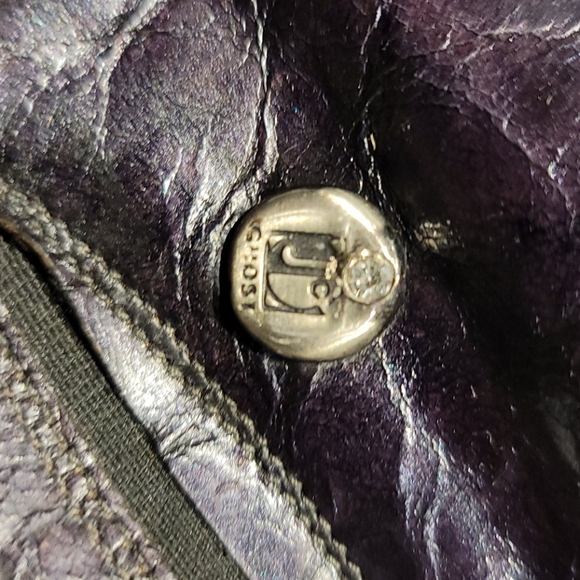 JO GHOST - Picture 2 of 4